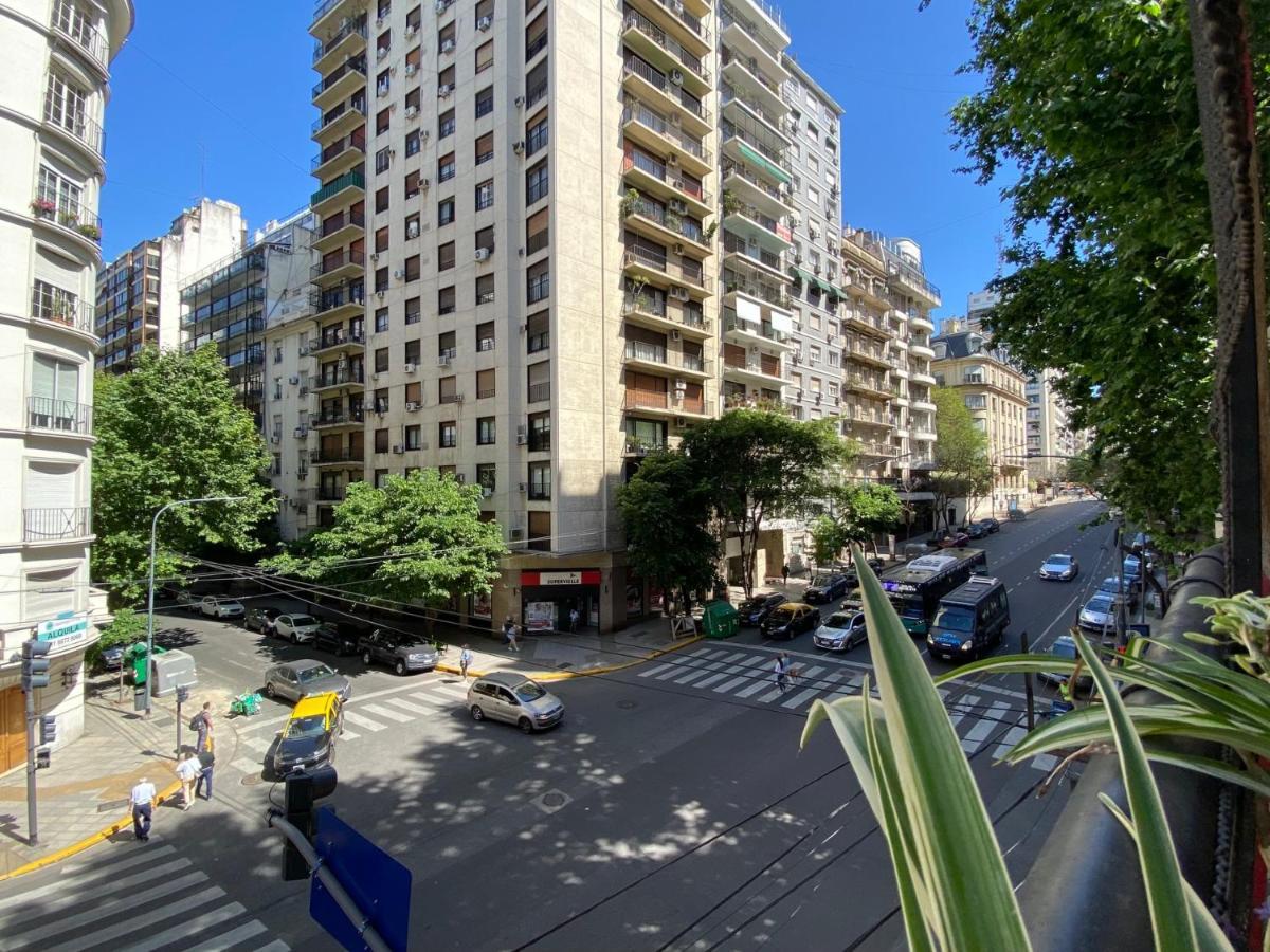 El Santuario - Domitorio Privado - Cool Depto Compartido Apartment - Buenos Aires, Buenos Aires